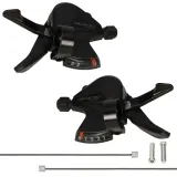 manetka-sh-m3100-r-9-rz-kod-producenta-eslm3100ra