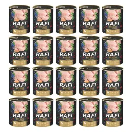 dolina-noteci-karma-mokra-dla-psa-rafi-z-przepiorka-bezzbozowa-20x-800-g