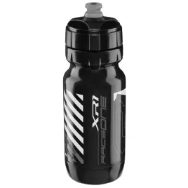 bidon-600-ml-raceone-xr1-czarny