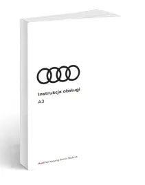 audi-a3-2024-2026-instrukcja-obslugi-2025-lifting-polski