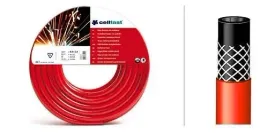 waz-do-acetylenu-9x3mm-cellfast