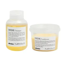 davines-dede-szampon-odzywka-mini-zestaw-do-pielegnacji-wlosow