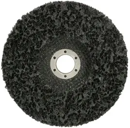 tarcza-scierna-do-metalu-wloknina-do-usuwania-rdzy-wlosy-murzyna-125mm