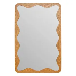lustro-scienne-tinny-91-x-61-cm-faliste-skandynawskie-nowoczesne-do-salonu