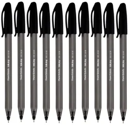 10-sztuk-dlugopis-czarny-papermate-inkjoy-100-1-0mm-m