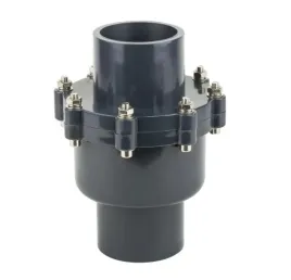 zawor-zwrotny-klapowy-d63-mm-pvc-10-bar-kwxkw