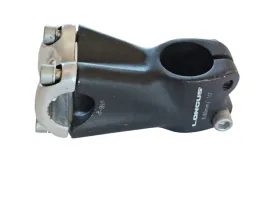 mostek-wspornik-kierownicy-longus-aluminiowy-do-freeride-286mm-60mm