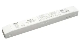 zasilacz-led-meblowy-24v-150w-dali-ii-push-dimming-gtpc-150-24-s2-da-glp