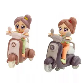 motor-dziewczynka-na-skuterze-askato