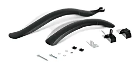 blotniki-bellelli-uniwersalne-czarne-16-20-qrs-dzieciece-i-do-skladakow