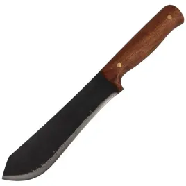 noz-cjh-herbertz-bushcraft-cherry-wood