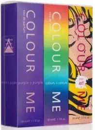 colour-me-50ml-triple-packs-purple-colours-pop-art-woda-perfumowana-damska
