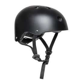 kask-ochronny-regulowany-rolki-hulajnoge-rower-dla-dzieci-doroslych-52-56