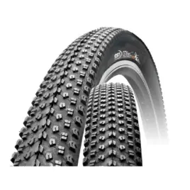 opona-rowerowa-27-5x1-95-50-584-cst-c-1820-speed-seven