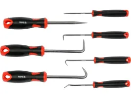 yato-yt-08425-zestaw-haczykow-z-rekojescia-7-cz
