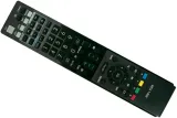 pilot-sharp-multi-tv-lcd-rm-l1026