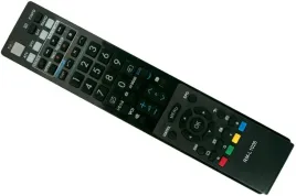 pilot-sharp-multi-tv-lcd-rm-l1026