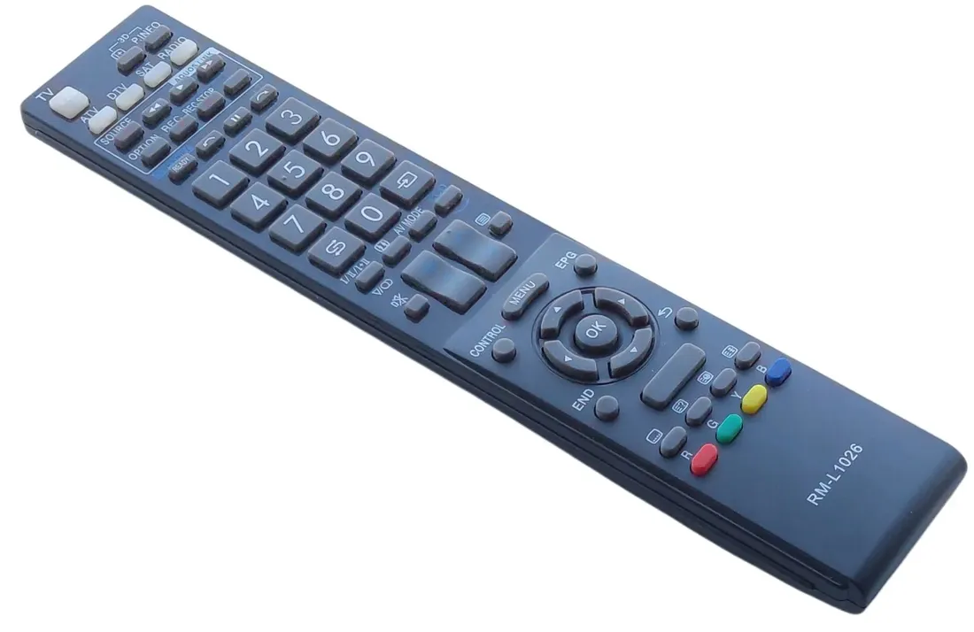 pilot-sharp-multi-tv-lcd-rm-l1026