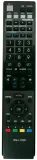 pilot-sharp-multi-tv-lcd-rm-l1026-przeznaczenie-sat-tv