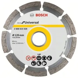 tarcza-diamentowa-bosch-125-mm-universal-eco