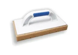 kubala-paca-z-gabka-porowa-do-mycia-plytek-po-fugowaniu-140x280mm