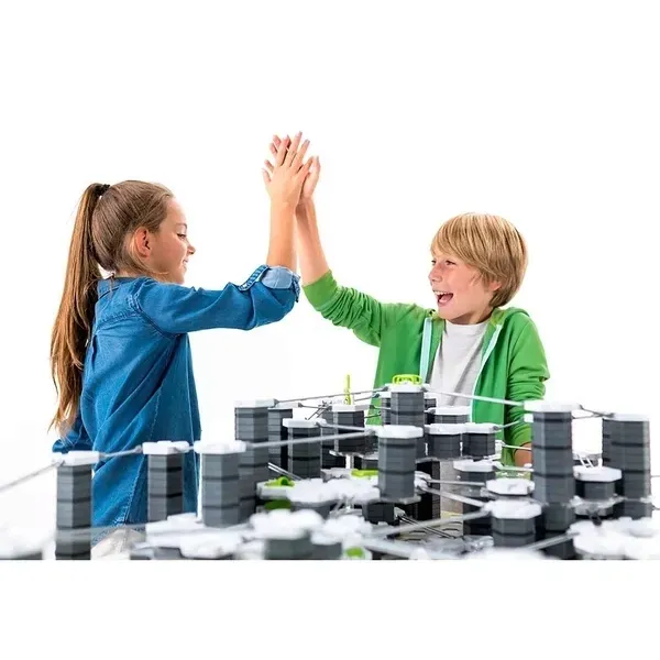 gravitrax-zestaw-startowy-marka-ravensburger