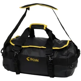 torba-podrozna-3-w-1-froyak-30-litrow-or-50-x-30-x-30-cm