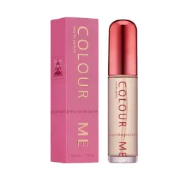 colour-me-50ml-edp-femme-pink-woda-perfumowana-damska