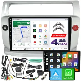 radio-samochodowe-ncs-d9-citroen-c4-2004-2009-android-nawigacja-4gb-lte