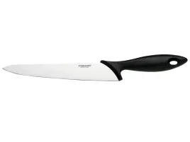fiskars-noz-uniwersalny-21-cm-essential-1023776