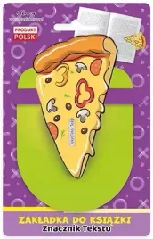 zakladka-znacznik-tekstu-pizza