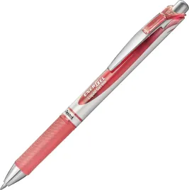 pioro-kulkowe-pentel-energel-bl77-koralowy-rozowy