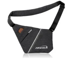 torebka-przez-ramie-ibera-ib-sf1-grafit-melanz