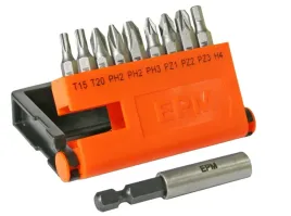 zestaw-koncowek-do-wkretarki-9szt-uchwyt-magnetyczny