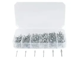 zestaw-nitow-zrywalnych-320-szt-24-do-48-mm