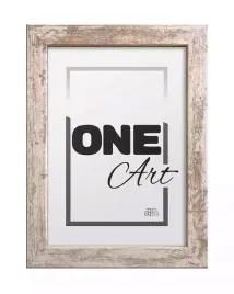 ramka-hekla-10x15-cm-bielona-sosna