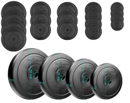 zestaw-kulturystyczny-135kg-mocna-lawka-stojaki-sztanga-hantle-obciazenia