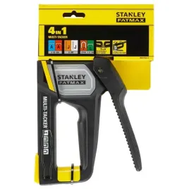 stanley-zszywacz-wielofunkcyjny-gwozdziarka-4w1-fmht70401-0