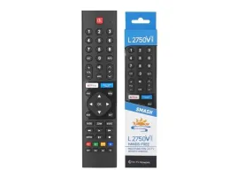 pilot-do-tv-lcd-panasonic-rm-l2750v-netflix