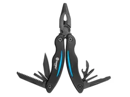 narzedzie-wielofunkcyjne-multitool-ganzo-g109