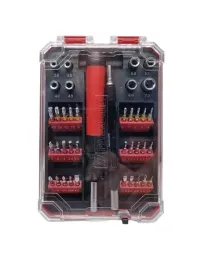 zestaw-bitow-precyzyjnych-i-nasadek-kluczy-40-elementow-parkside