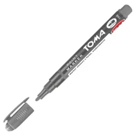 marker-olejowy-olejny-toma-to-441-kolor-antracytowy-grafitowy