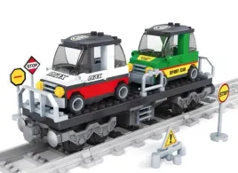 klocki-konstrukcyjne-pociag-transportowy-z-samochodami-186-elementow-zestaw