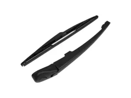 wycieraczka-z-ramieniem-vertex-tylna-renault