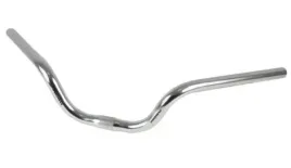 kierownica-promax-retro-alu-620-mm-srebrna-hb-t310