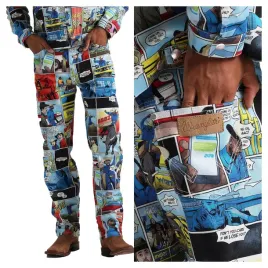 wrangler-11mwz-w30-l30-meskie-spodnie-jeansy-dzinsy-dopasowane