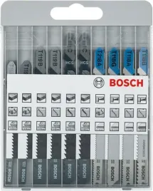 bosch-zestaw-10-brzeszczotow-do-wyrzynarek-t-10-szt-drewno