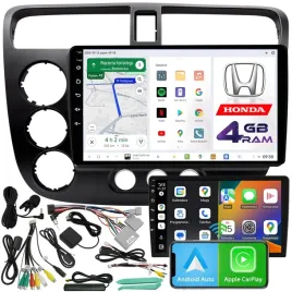 radio-samochodowe-ncs-d9-honda-civic-vii-sedan-2000-2006-android-4gb-lte
