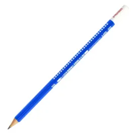 olowek-grafitowy-trojkatny-techniczny-pentel-cb607-hb-1-sztuka