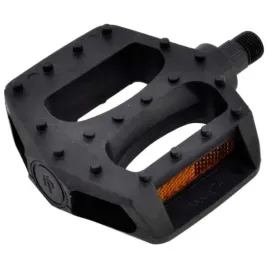 pedaly-feinmin-fp-807b-czarne